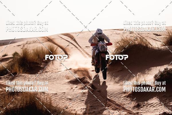 Buy your photos of the eventMerzouga 2019 on Fotop