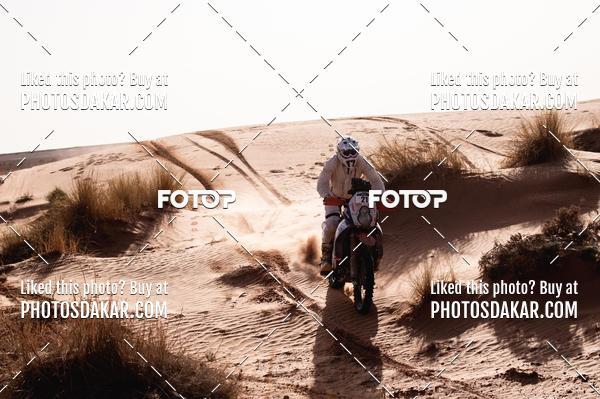 Buy your photos of the eventMerzouga 2019 on Fotop