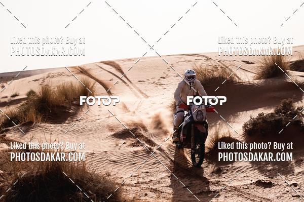 Buy your photos of the eventMerzouga 2019 on Fotop