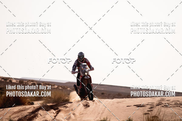Buy your photos of the eventMerzouga 2019 on Fotop
