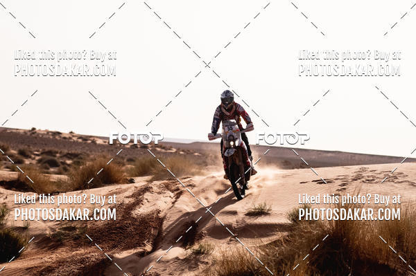 Buy your photos of the eventMerzouga 2019 on Fotop