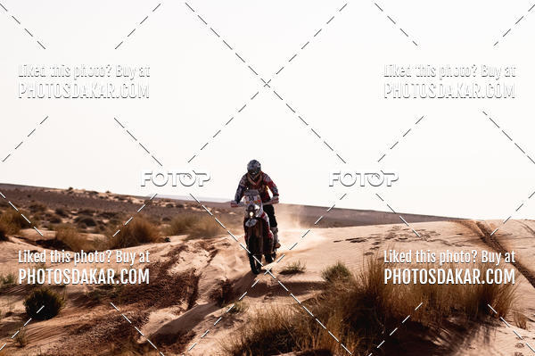 Buy your photos of the eventMerzouga 2019 on Fotop