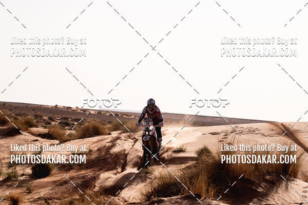 Buy your photos of the eventMerzouga 2019 on Fotop