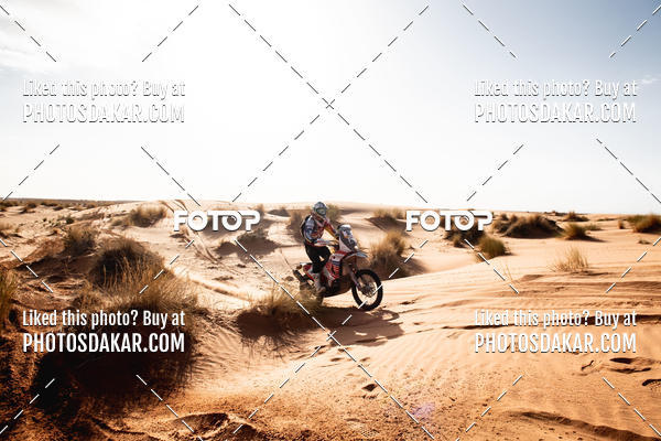 Buy your photos of the eventMerzouga 2019 on Fotop