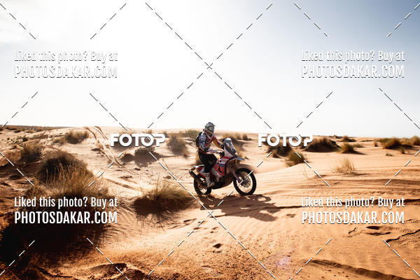 Buy your photos of the eventMerzouga 2019 on Fotop