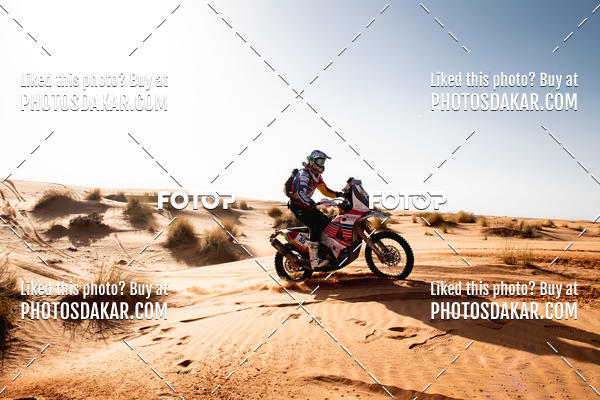 Buy your photos of the eventMerzouga 2019 on Fotop