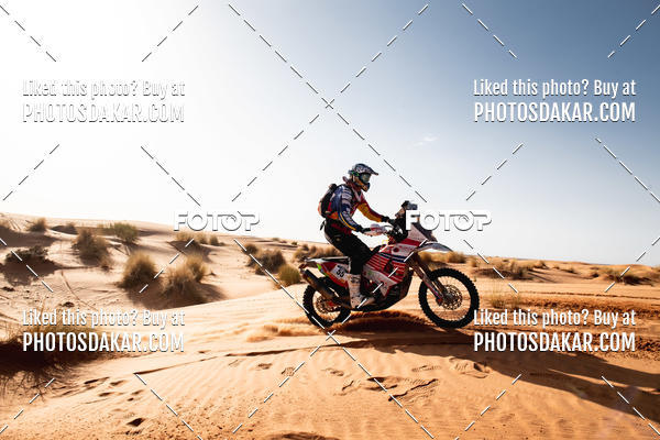 Buy your photos of the eventMerzouga 2019 on Fotop