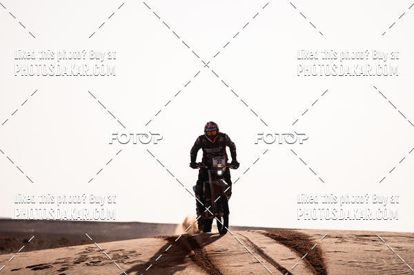 Buy your photos of the eventMerzouga 2019 on Fotop