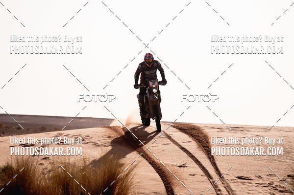 Buy your photos of the eventMerzouga 2019 on Fotop