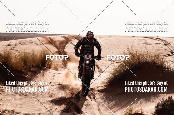 Buy your photos of the eventMerzouga 2019 on Fotop