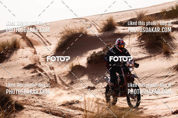 Buy your photos of the eventMerzouga 2019 on Fotop