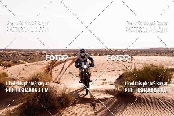 Buy your photos of the eventMerzouga 2019 on Fotop
