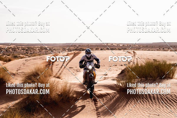 Buy your photos of the eventMerzouga 2019 on Fotop