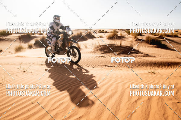 Buy your photos of the eventMerzouga 2019 on Fotop
