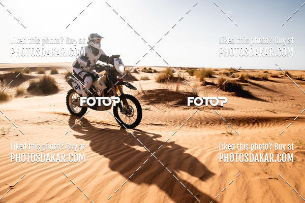 Buy your photos of the eventMerzouga 2019 on Fotop