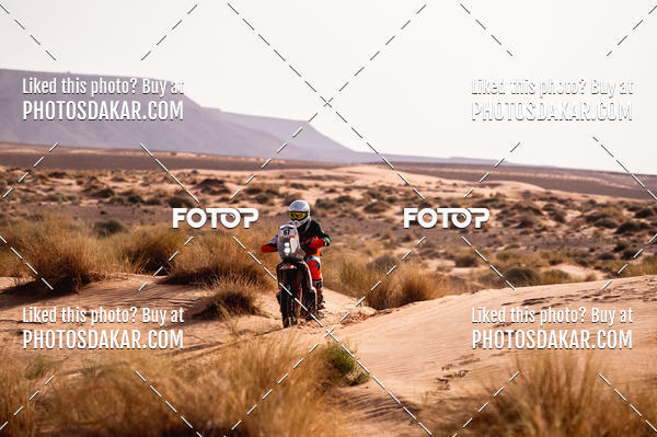 Buy your photos of the eventMerzouga 2019 on Fotop