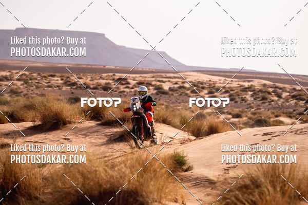Buy your photos of the eventMerzouga 2019 on Fotop