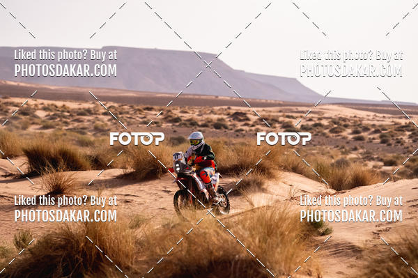 Buy your photos of the eventMerzouga 2019 on Fotop