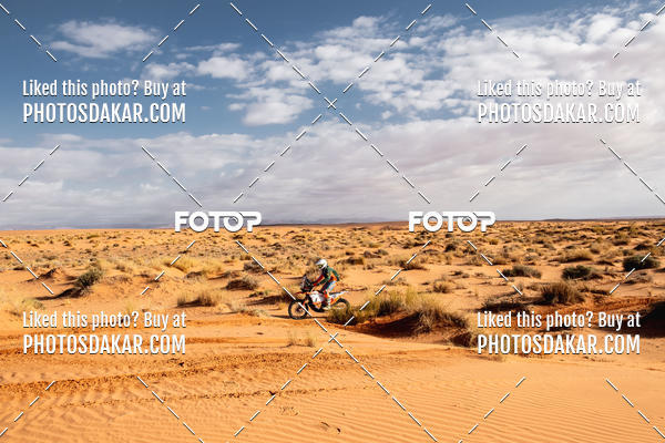 Buy your photos of the eventMerzouga 2019 on Fotop