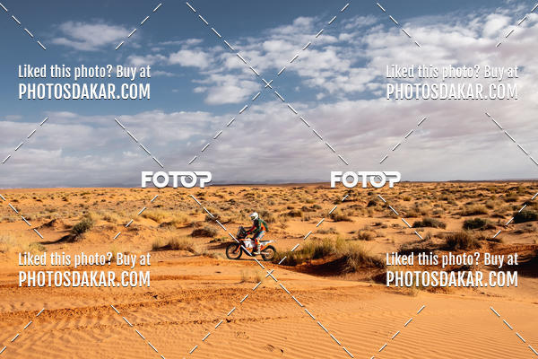 Buy your photos of the eventMerzouga 2019 on Fotop
