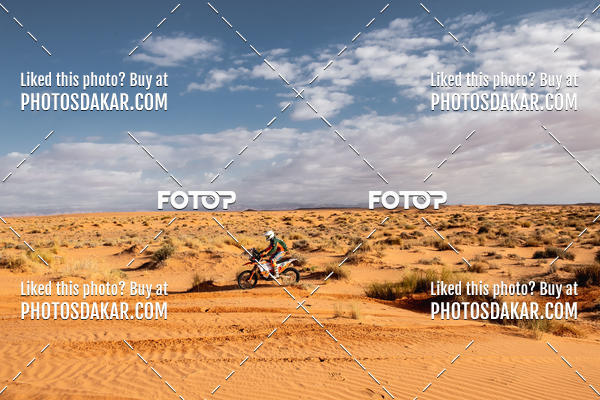 Buy your photos of the eventMerzouga 2019 on Fotop