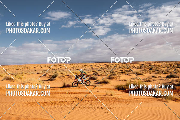 Buy your photos of the eventMerzouga 2019 on Fotop