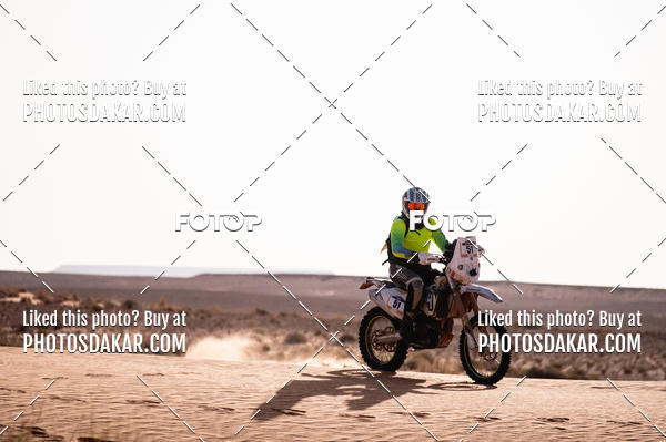 Buy your photos of the eventMerzouga 2019 on Fotop