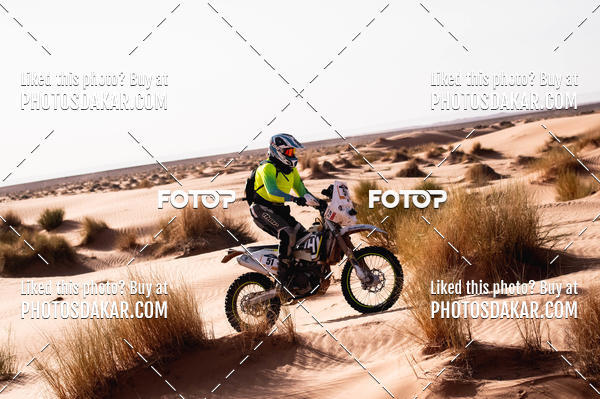 Buy your photos of the eventMerzouga 2019 on Fotop
