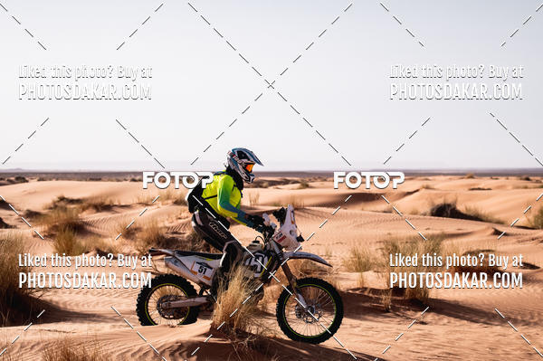 Buy your photos of the eventMerzouga 2019 on Fotop