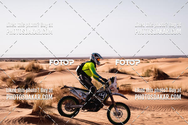 Buy your photos of the eventMerzouga 2019 on Fotop