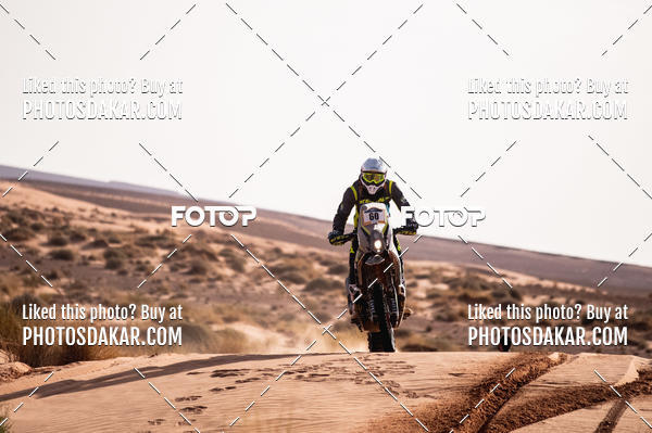Buy your photos of the eventMerzouga 2019 on Fotop