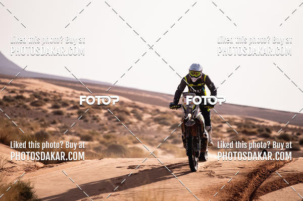 Buy your photos of the eventMerzouga 2019 on Fotop