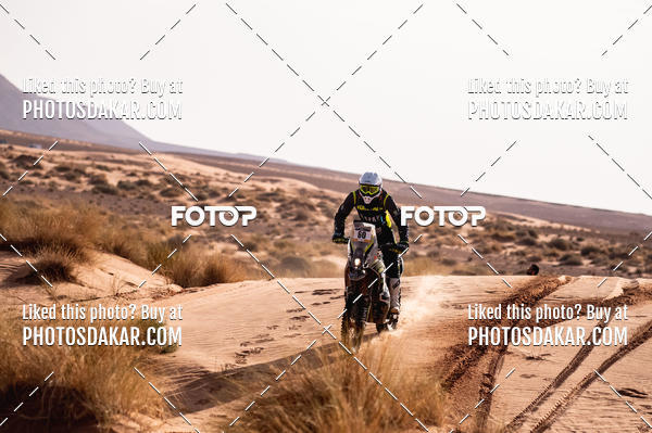 Buy your photos of the eventMerzouga 2019 on Fotop