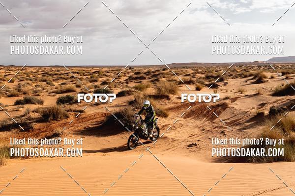 Buy your photos of the eventMerzouga 2019 on Fotop