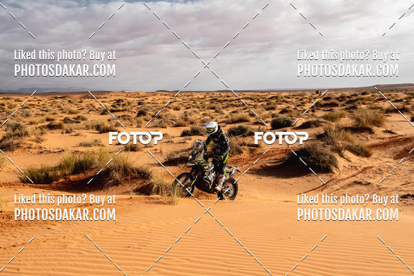 Buy your photos of the eventMerzouga 2019 on Fotop