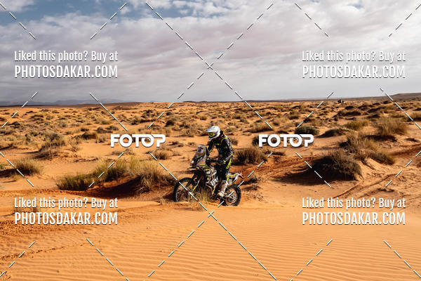 Buy your photos of the eventMerzouga 2019 on Fotop