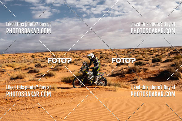 Buy your photos of the eventMerzouga 2019 on Fotop