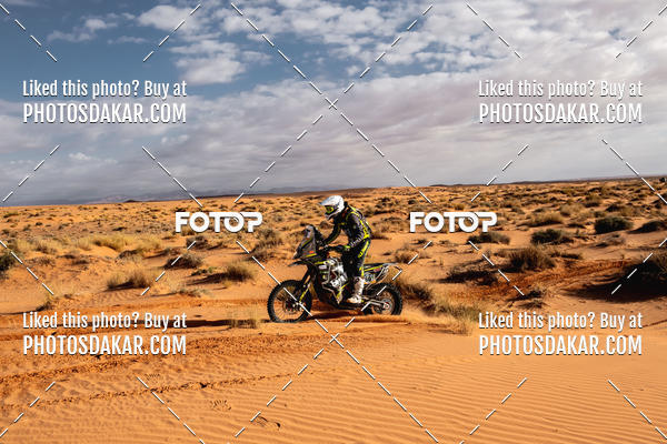 Buy your photos of the eventMerzouga 2019 on Fotop