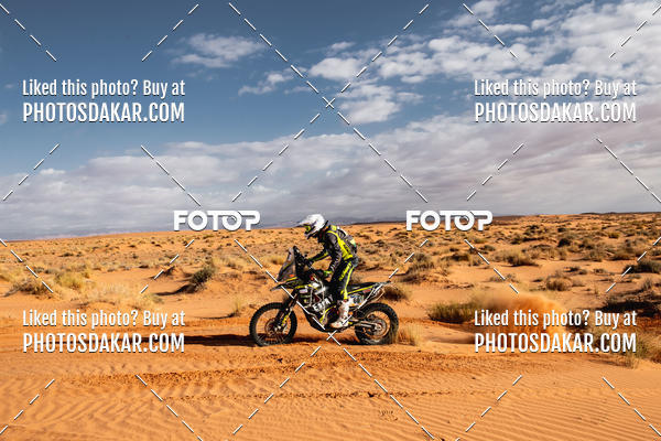 Buy your photos of the eventMerzouga 2019 on Fotop