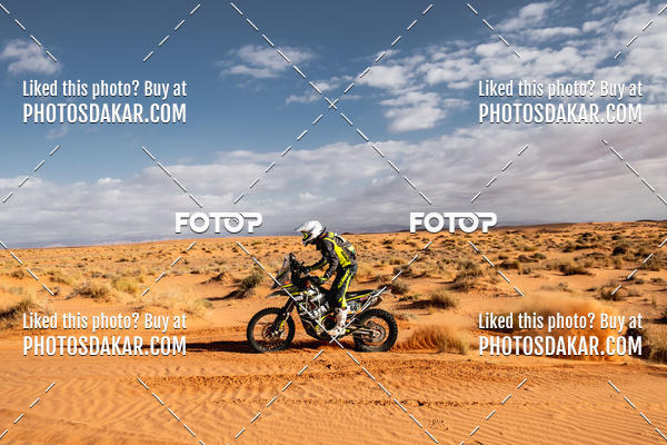 Buy your photos of the eventMerzouga 2019 on Fotop