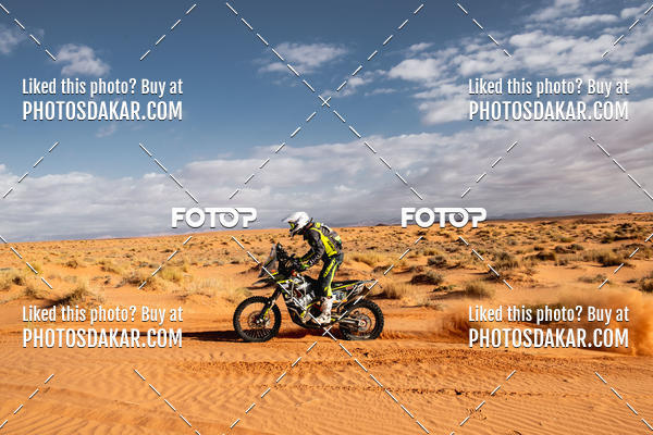 Buy your photos of the eventMerzouga 2019 on Fotop