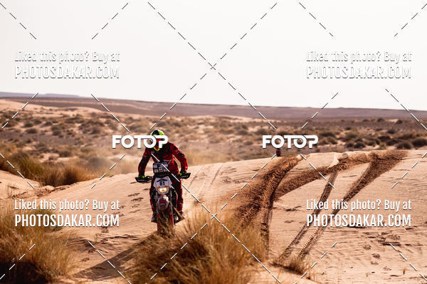 Buy your photos of the eventMerzouga 2019 on Fotop