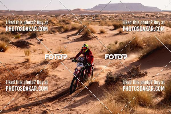 Buy your photos of the eventMerzouga 2019 on Fotop