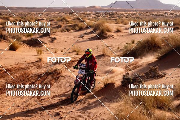 Buy your photos of the eventMerzouga 2019 on Fotop