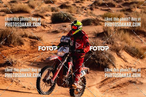 Buy your photos of the eventMerzouga 2019 on Fotop