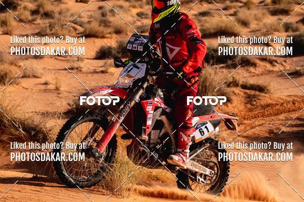 Buy your photos of the eventMerzouga 2019 on Fotop