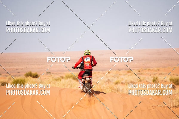 Buy your photos of the eventMerzouga 2019 on Fotop