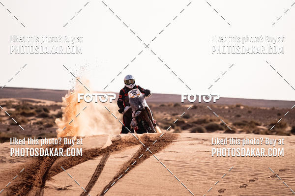 Buy your photos of the eventMerzouga 2019 on Fotop