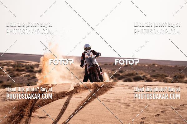 Buy your photos of the eventMerzouga 2019 on Fotop