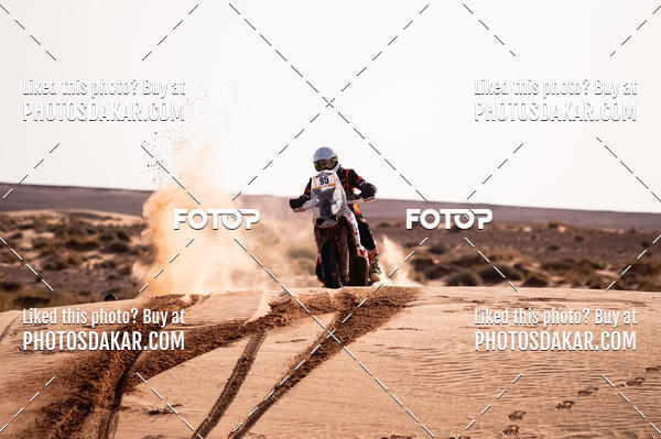 Buy your photos of the eventMerzouga 2019 on Fotop